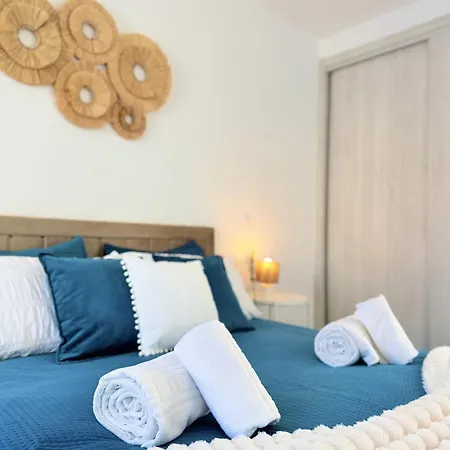 Modern Comfortable In The Center * بورتيماو