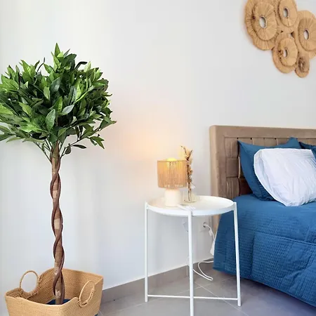 Modern Comfortable In The Center アパート ポルティマン