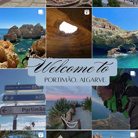 アパート Modern Comfortable In The Center *