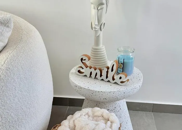 Modern Comfortable In The Center شقة