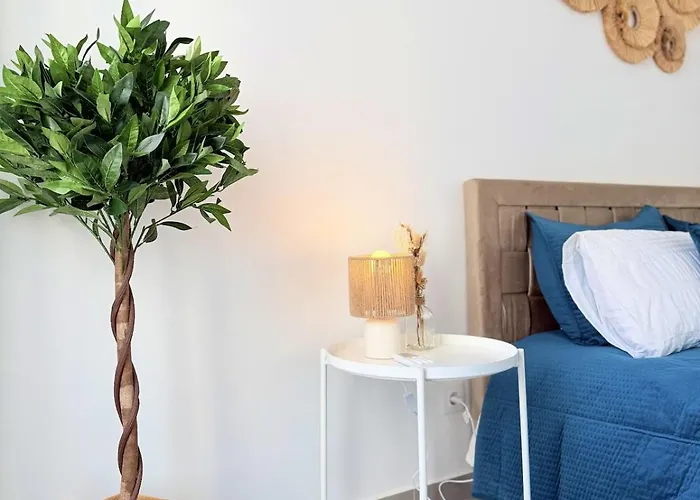 Modern Comfortable In The Center شقة بورتيماو