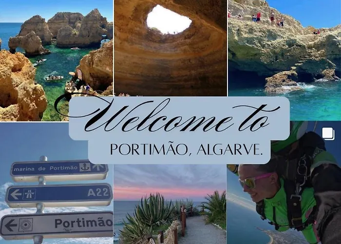 Lägenhet Modern Comfortable In The Center *