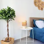 Modern Comfortable In The Center شقة بورتيماو
