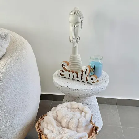 Modern Comfortable In The Center شقة